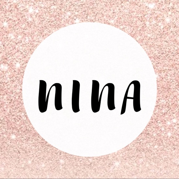 Meet your Posher, Nina - Picture 2 of 2